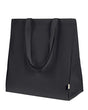 econscious Go Lite Organic Cotton Tote