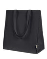 econscious Go Lite Organic Cotton Tote