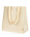 econscious Go Lite Organic Cotton Tote