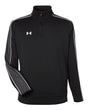 Under Armour Men's Command 2.0 Quarter-Zip Pullover