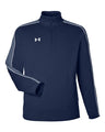 Under Armour Men's Command 2.0 Quarter-Zip Pullover