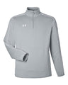 Under Armour Men's Command 2.0 Quarter-Zip Pullover