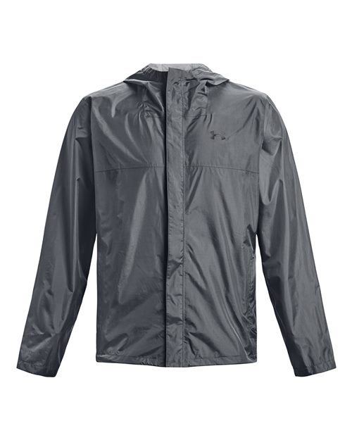 Under Armour Men's Stormproof Cloudstrike 2.0 Jacket