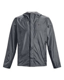 Under Armour Men's Stormproof Cloudstrike 2.0 Jacket