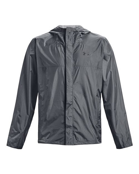 Under Armour Men's Stormproof Cloudstrike 2.0 Jacket