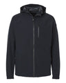 HUK Men's Rover Rain Jacket