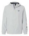 HUK Men's Storm Rain Jacket
