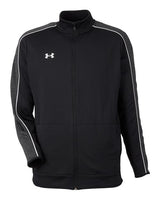 Under Armour Men's Command Full-Zip 2.0 Jacket