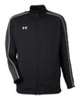 Under Armour Men's Command Full-Zip 2.0 Jacket