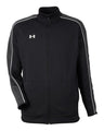 Under Armour Men's Command Full-Zip 2.0 Jacket