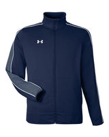 Under Armour Men's Command Full-Zip 2.0 Jacket