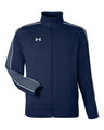 Under Armour Men's Command Full-Zip 2.0 Jacket