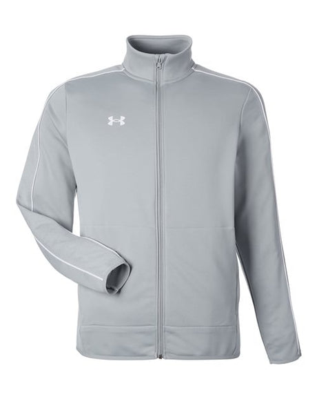 Under Armour Men's Command Full-Zip 2.0 Jacket