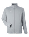 Under Armour Men's Command Full-Zip 2.0 Jacket