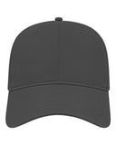 Cap America Premium Athletic Cap