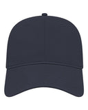 Cap America Premium Athletic Cap