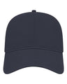 Cap America Premium Athletic Cap