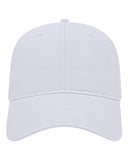 Cap America Premium Athletic Cap
