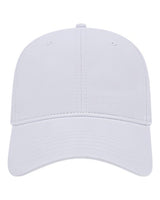 Cap America Premium Athletic Cap