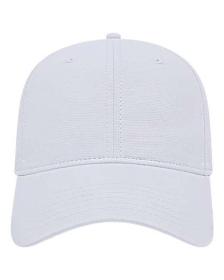 Cap America Premium Athletic Cap