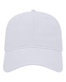 Cap America Premium Athletic Cap