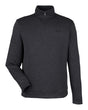 Under Armour Men's Storm Sweater Fleece Quarter-Zip Pullover