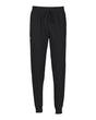Under Armour Unisex Rival Fleece Joggers