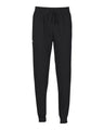 Under Armour Unisex Rival Fleece Joggers
