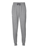 Under Armour Unisex Rival Fleece Joggers