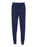 Under Armour Unisex Rival Fleece Joggers