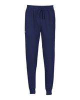 Under Armour Unisex Rival Fleece Joggers