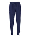 Under Armour Unisex Rival Fleece Joggers