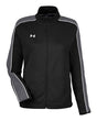 Under Armour Women's Command Full-Zip 2.0 Jacket