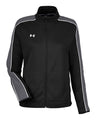 Under Armour Women's Command Full-Zip 2.0 Jacket