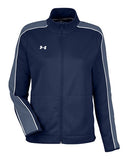 Under Armour Women's Command Full-Zip 2.0 Jacket