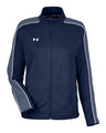 Under Armour Women's Command Full-Zip 2.0 Jacket