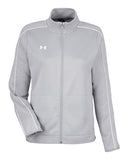 Under Armour Women's Command Full-Zip 2.0 Jacket