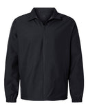 Adidas Men's Lifestyle Full-Zip Jacket