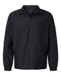 Adidas Men's Lifestyle Full-Zip Jacket