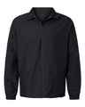 Adidas Men's Lifestyle Full-Zip Jacket