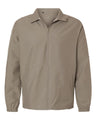 Adidas Men's Lifestyle Full-Zip Jacket