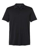 Adidas Men's 4-Way Stretch Printed Polo