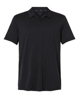Adidas Men's 4-Way Stretch Printed Polo