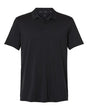 Adidas Men's 4-Way Stretch Printed Polo
