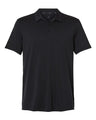 Adidas Men's 4-Way Stretch Printed Polo