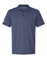 Adidas Men's 4-Way Stretch Printed Polo