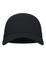 Under Armour Team Blitzing Cap