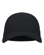 Under Armour Team Blitzing Cap