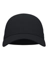 Under Armour Team Blitzing Cap