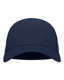 Under Armour Team Blitzing Cap